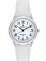 LXC052S-22