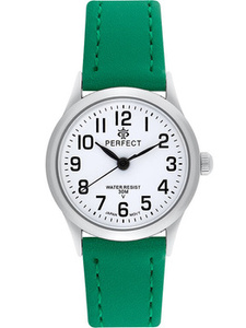 PERFECT LXC048S-11