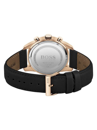 HUGO BOSS MEN'S WATCH 1513783 - SKYMASTER (zh036a)