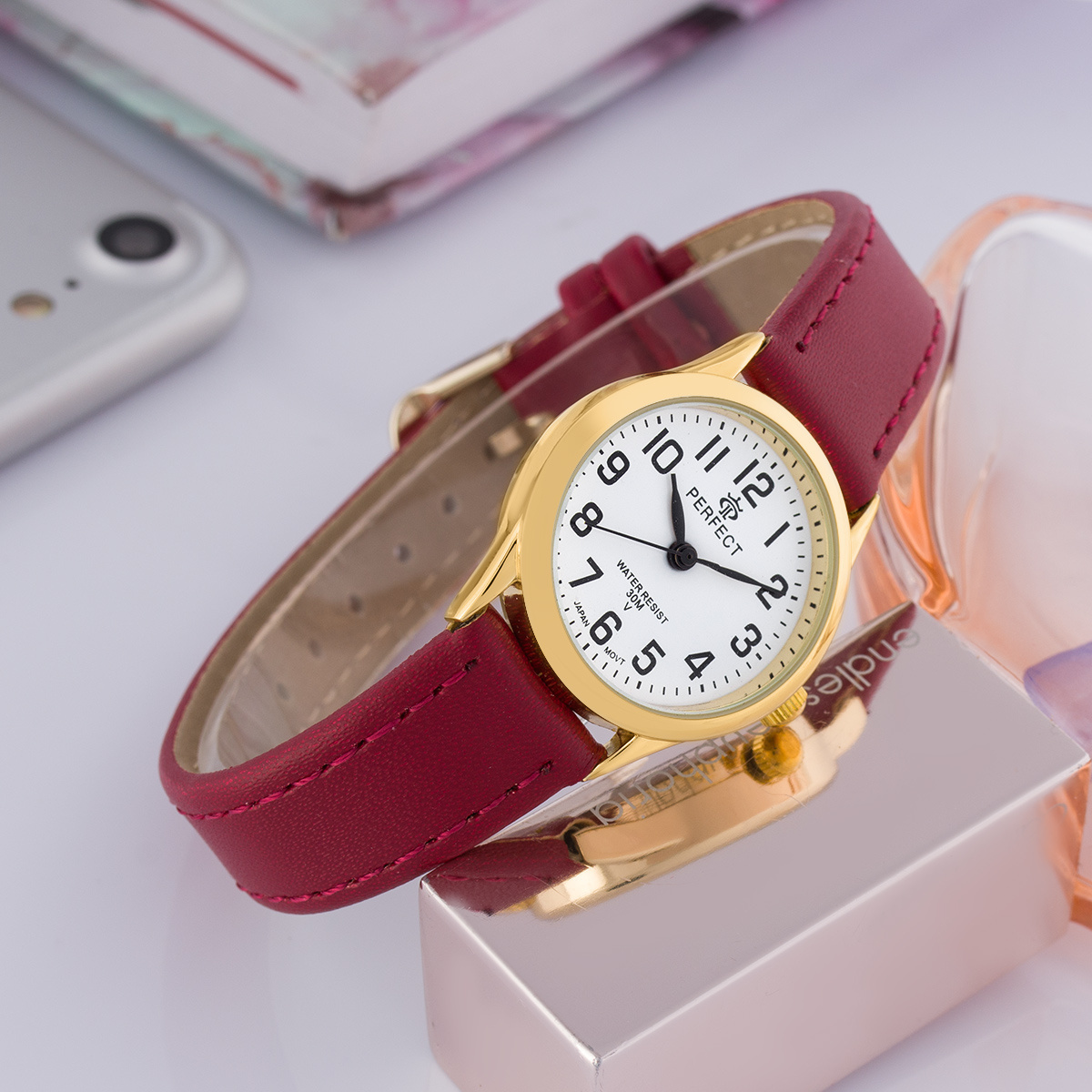 PERFECT LXC048G-04 (zp549c)