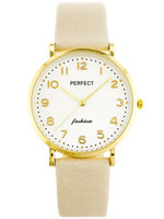 BEŻOWY || ZŁOTY || Beżowy