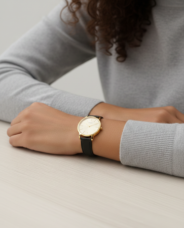 ZEGAREK DAMSKI TIMEX TW2W84600 + BOX