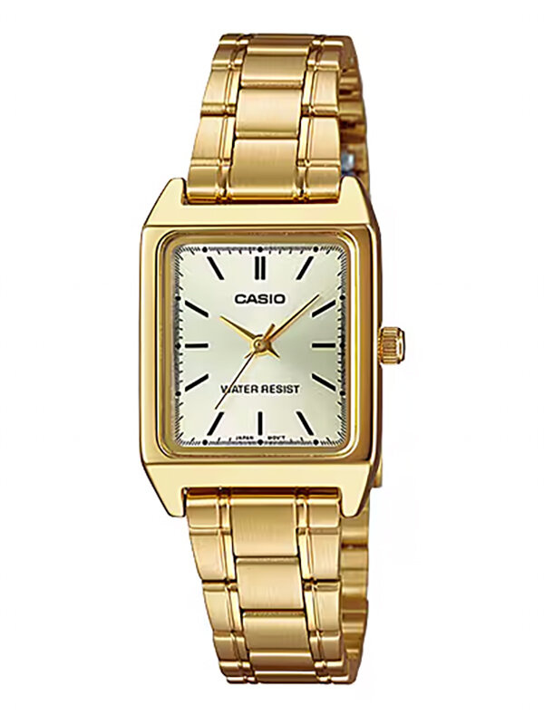 DÁMSKE HODINKY CASIO LTP-V007G-9E + KRABIČKA (zd638d) DÁMSKE HODINKY CASIO LTP-V007G-9E + KRABIČKA (zd638d)