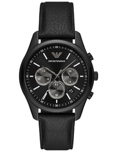 ZEGAREK MĘSKI EMPORIO ARMANI AR11583 ANTONIO (zi117a)