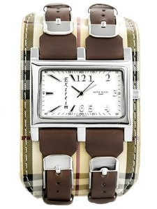 EXTREIM WOMEN'S WATCH EXT-Y013A-5A (zx673e)