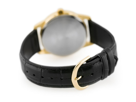 CASIO MEN'S WATCH MTP-V001GL-7B (zd080a) + BOX