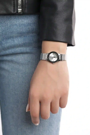 ZEGAREK DAMSKI CASIO LTP-1230D-7CDF + BOX