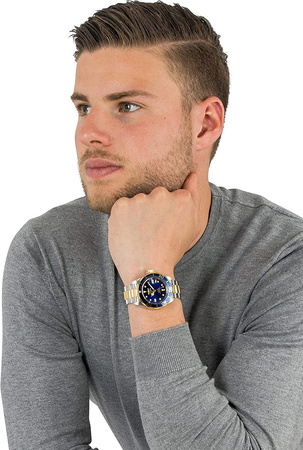 INVICTA PRO DIVER 8927OB MALE WATCH - AUTOMAT WR200, 40mm envelope (zv001f)