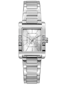 WOMEN'S WATCH DKNY DK1L008M0045 + BOX
