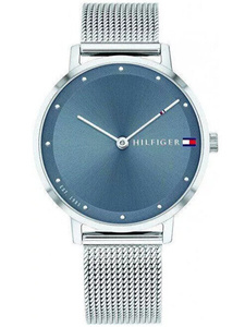 TOMMY HILFIGER 1782149 PIPPA WOMEN'S WATCH (zf538b)