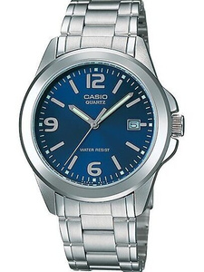 Zegarek Męski Casio MTP-1215A-2ADF + BOX