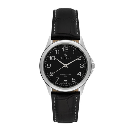 ZEGAREK MĘSKI PERFECT C425E-08 (zp392b)