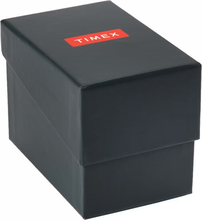 TIMEX Expedition Field Men's WATCH TW4B31000 + BOX