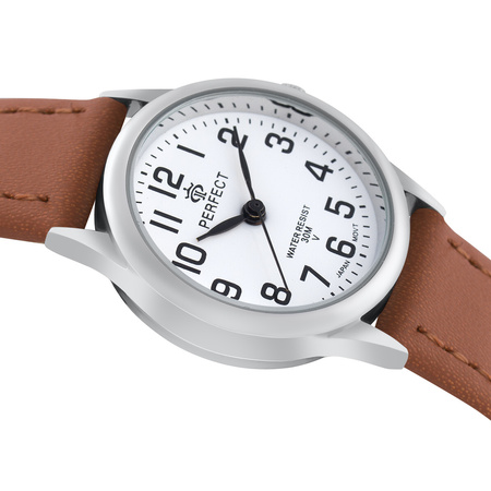 PERFECT LXC048S-03