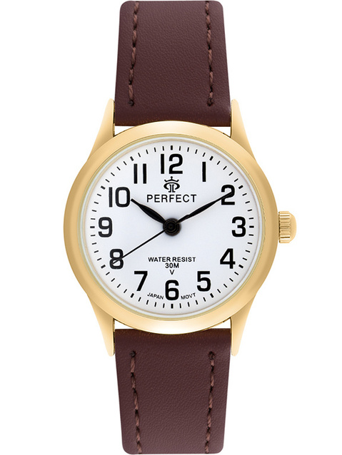 PERFECT LXC048G-02 (zp549a)