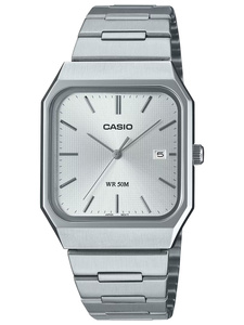 ZEGAREK MĘSKI CASIO MTP-B185D-7A + BOX