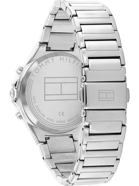 ZEGAREK DAMSKI TOMMY HILFIGER 1782279 EVE (zf523b)