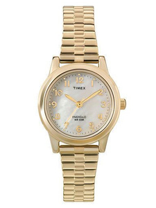 ZEGAREK DAMSKI TIMEX Essex T2M827 + BOX