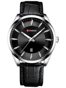 CURREN MEN'S WATCH 8365 (zc032b) + BOX