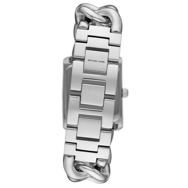 WOMEN'S WATCH Michael Kors EMERY MK7438 + BOX