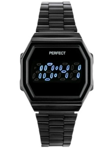 PERFECT A8039 LED WATCH (zp916d)