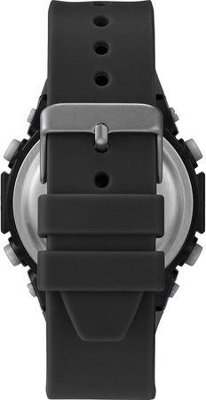 ZEGAREK MĘSKI TIMEX Sport Digital 50mm TW5M61900 + BOX