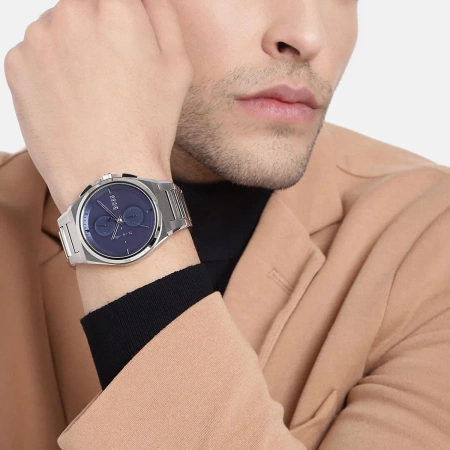 HUGO BOSS WATCH 1514048 