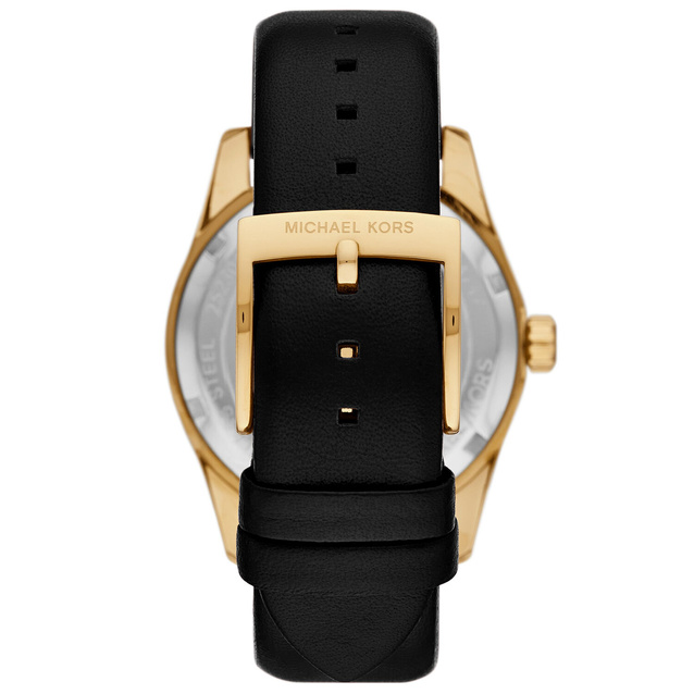 WOMEN'S WATCH MICHAEL KORS MK4748 LEXINGTON + BOX