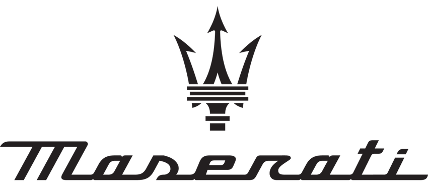 ZEGAREK MĘSKI MASERATI R8853100040 - COMPETIZIONE (zs004l)