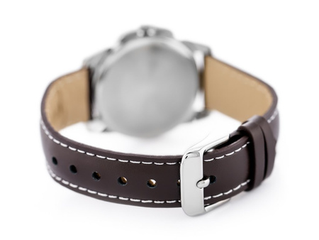 CASIO LTP-1314L 7AV WOMEN'S WATCH (zd575a) + BOX