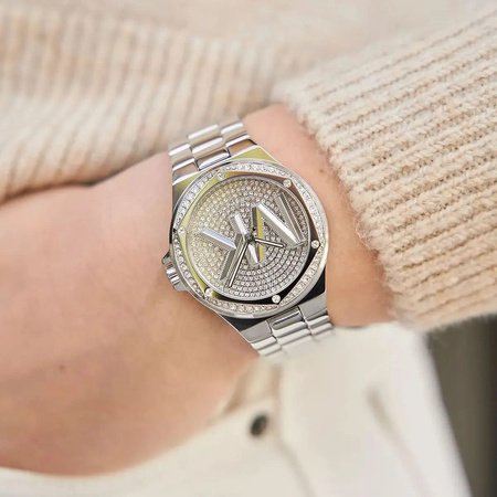 ZEGAREK DAMSKI MICHAEL KORS MK7234 Lennox  + BOX