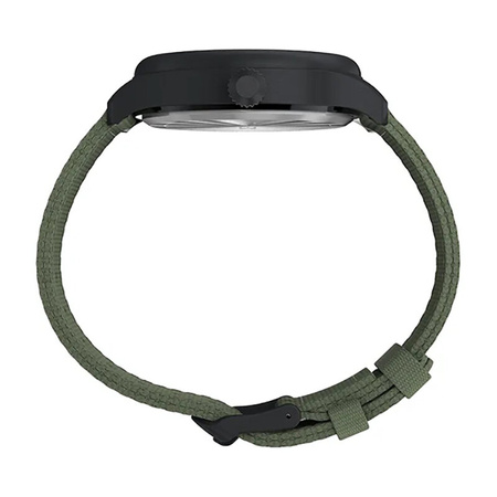 TIMEX Expedition Field Men's WATCH TW4B31000 + BOX