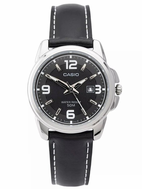 ZEGAREK DAMSKI CASIO LTP-1314L 8AVDF (zd575b) + BOX