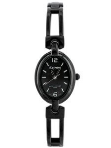 EXTREIM WOMEN'S WATCH EXT-Y001A-4A (zx675d)