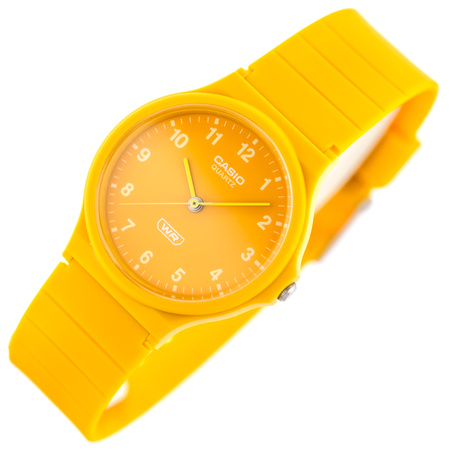 Casio Women's Watch MQ-24B-9B + BOX