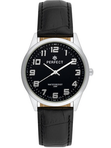 PERFECT C405L-05