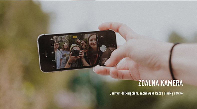 SMARTWATCH G. Rossi SW010-7 rosegold/white (sg005e)