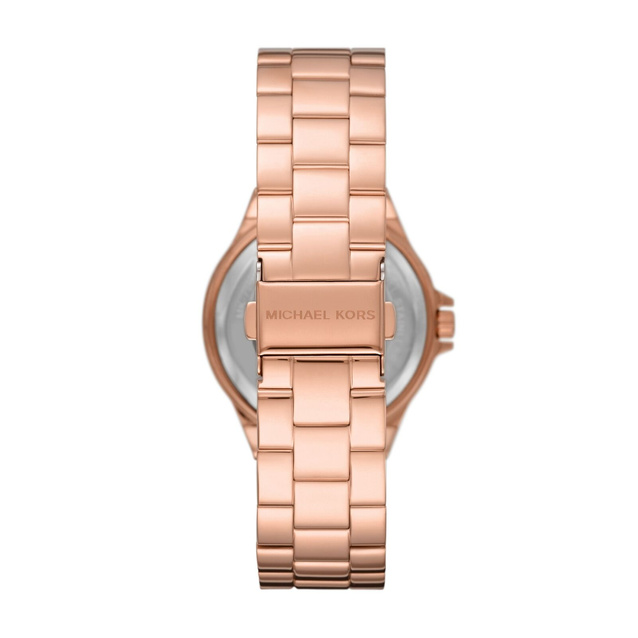ZEGAREK DAMSKI MICHAEL KORS MK7230 Lennox  + BOX