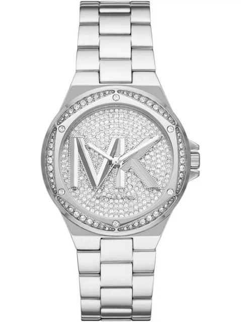 ZEGAREK DAMSKI MICHAEL KORS MK7234 Lennox  + BOX