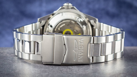 INVICTA PRO DIVER 9094 MEN'S WATCH - AUTOMAT WR200, 40mm envelope (zv001b)
