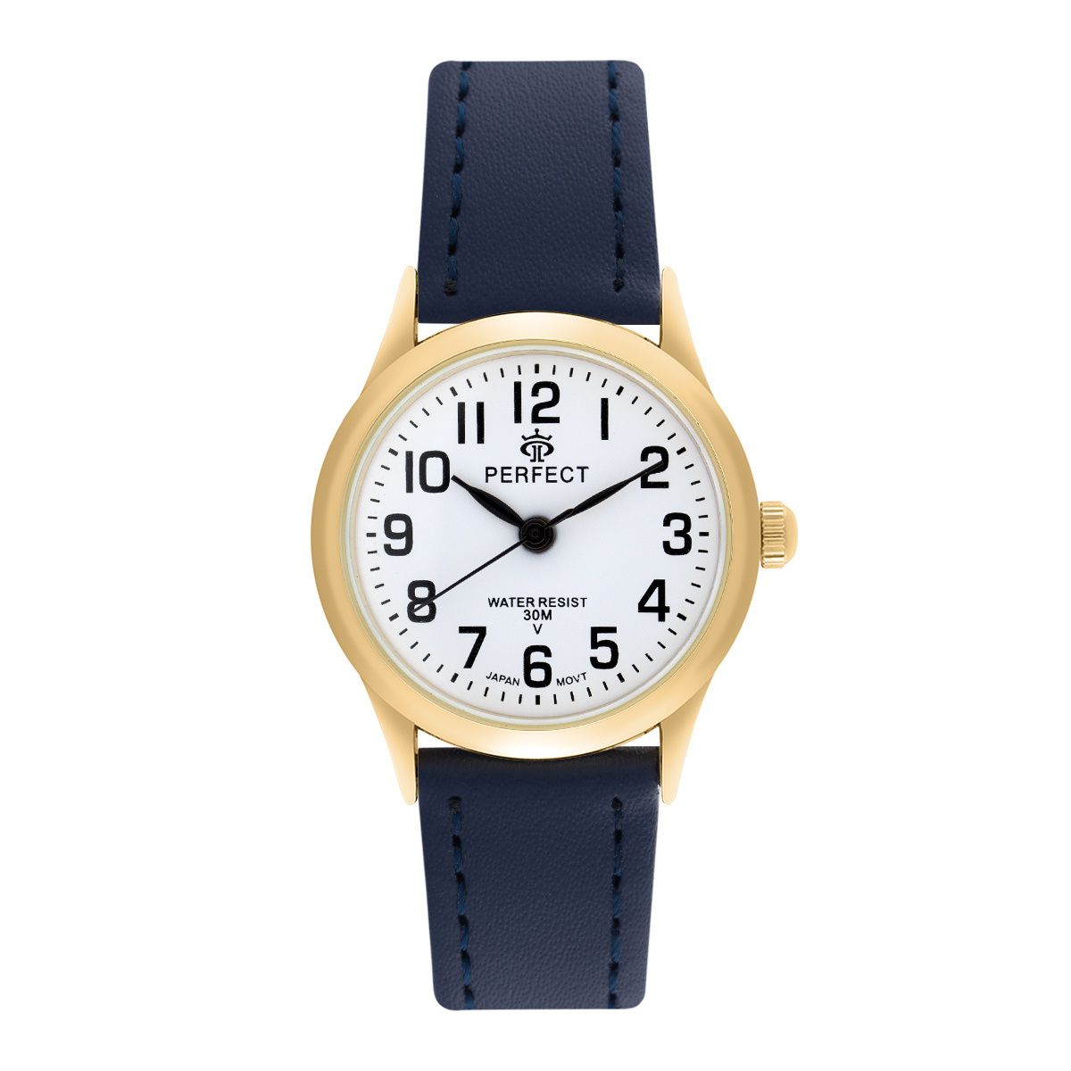 PERFECT LXC048G-05 (zp549d)