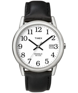 ZEGAREK MĘSKI TIMEX 38mm TW2V68800 + BOX (zt139f)