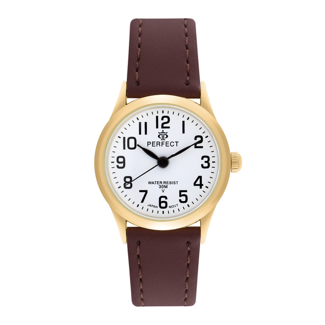 PERFECT LXC048G-02