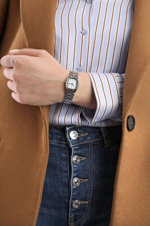 Zegarek Casio LTP-1169D-7A + BOX