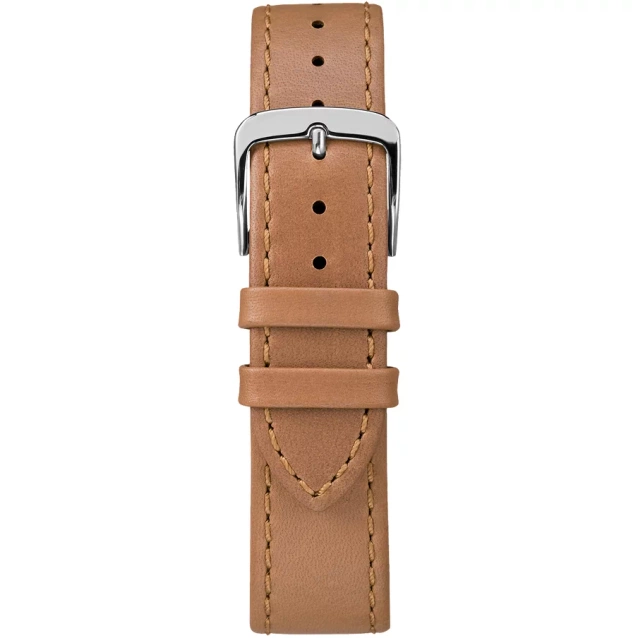 ZEGAREK MĘSKI TIMEX Southview Multifunction TW2R29100 (zt133a)