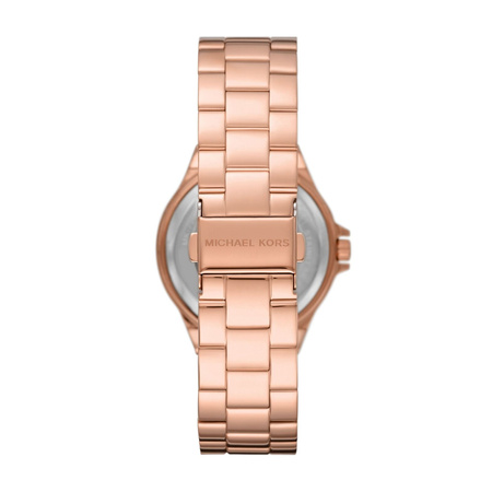 ZEGAREK DAMSKI MICHAEL KORS MK7230 Lennox  + BOX
