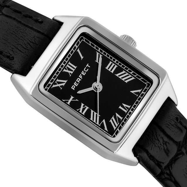 Zegarek damski PERFECT E399-04 + BOX