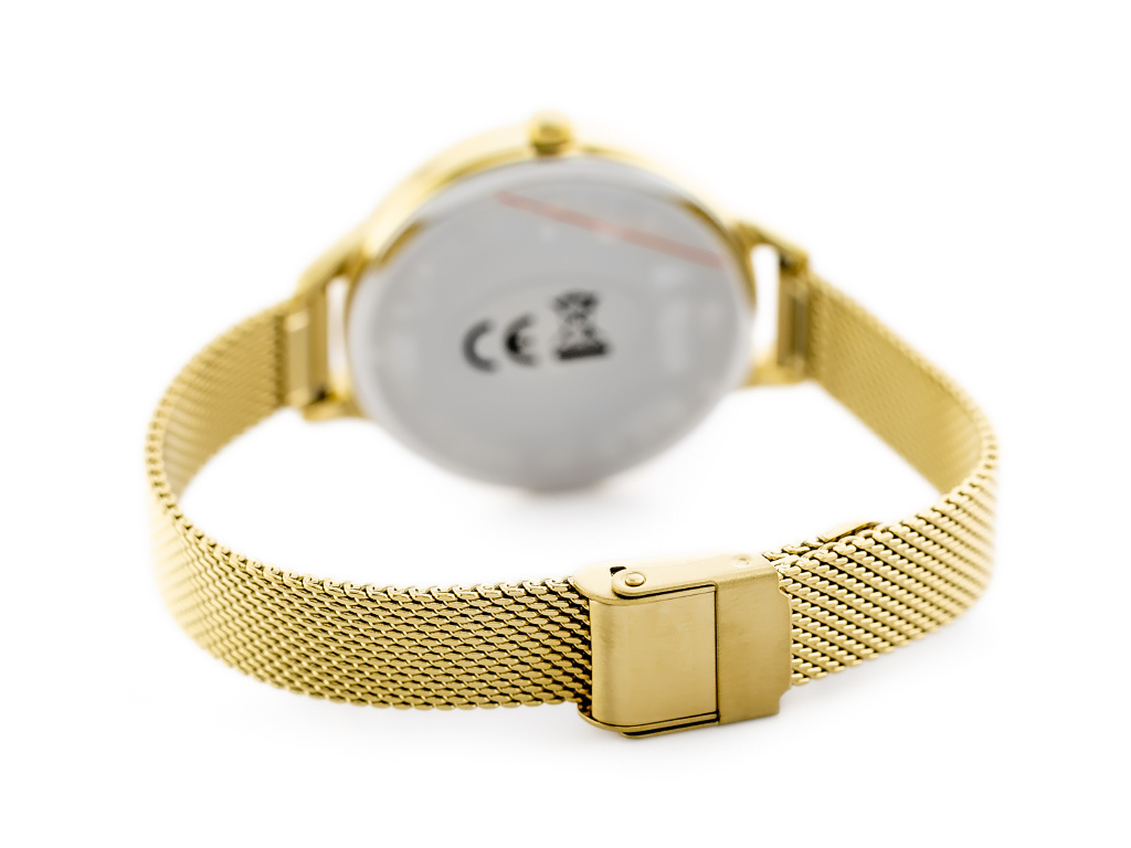 ZEGAREK G. ROSSI - G.R10296B5-3D1 (zg871b) + BOX