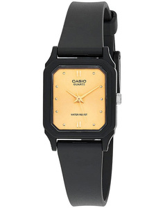 CASIO LQ-142E-9A WOMEN'S WATCH (zd598h) - CLASSIC + BOX