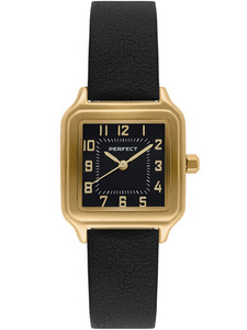 PERFECT E406-04